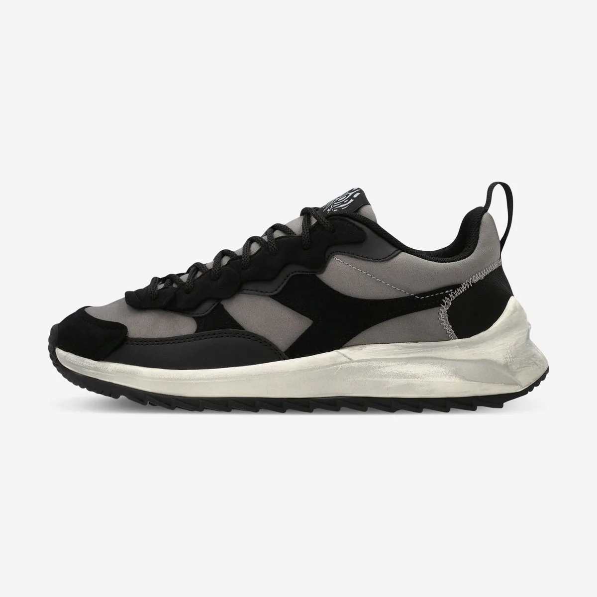 Кроссовки женские Diadora Jolly Dunes