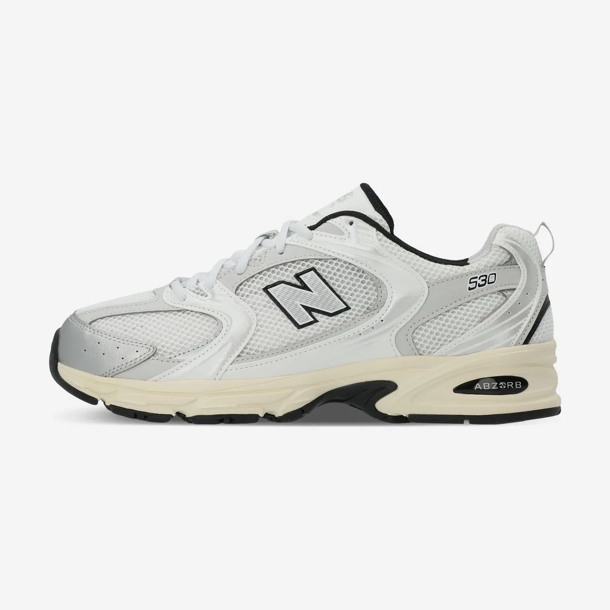 Кроссовки New Balance 530
