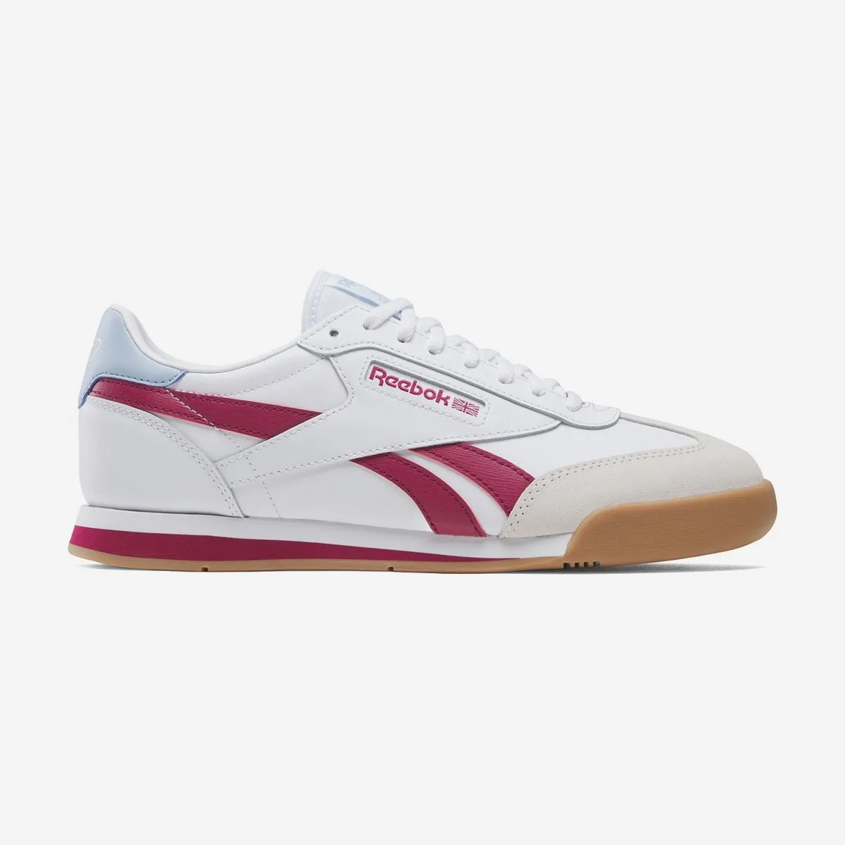 Кроссовки мужские Reebok Campio Xt