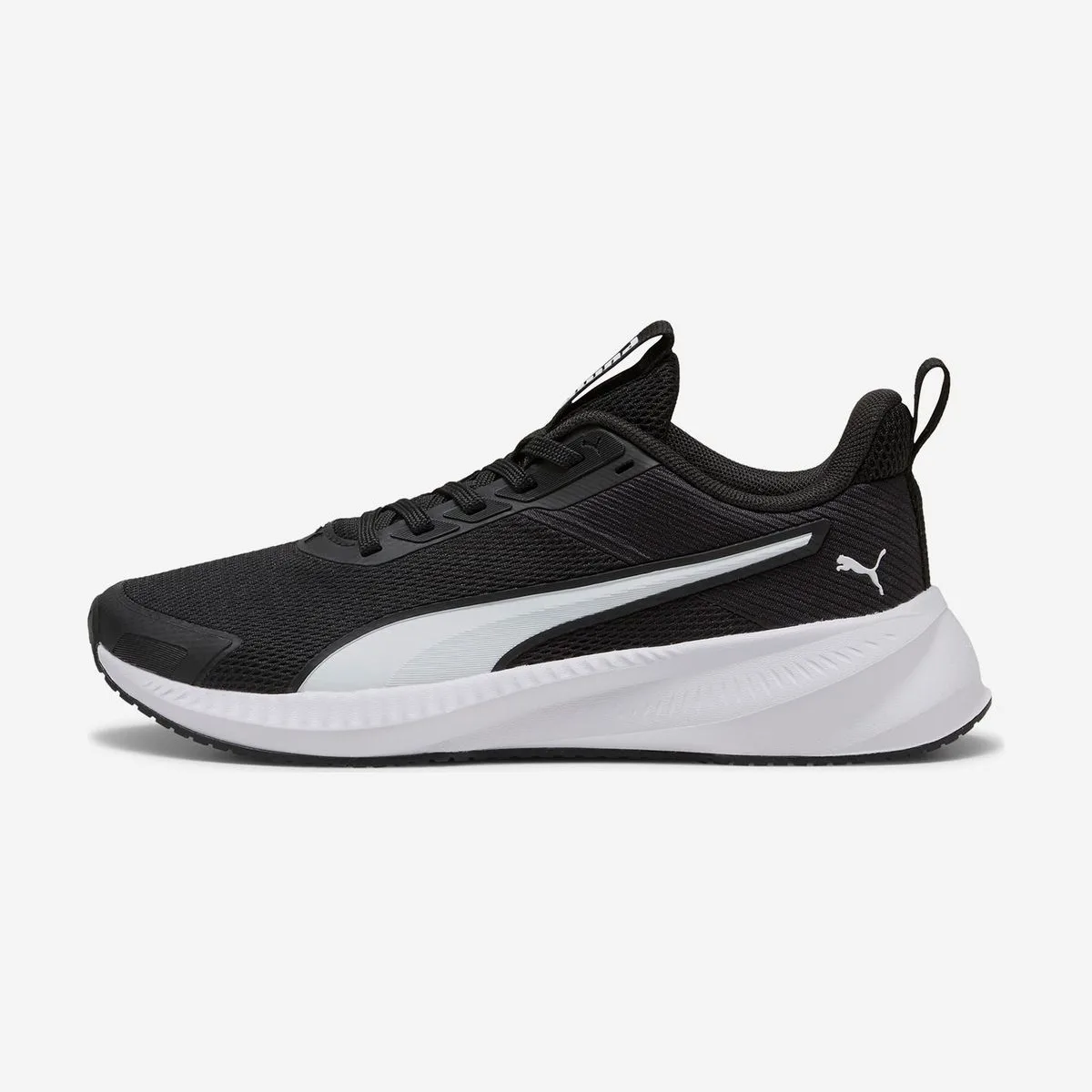 Кроссовки детские PUMA Flyer Lite 4