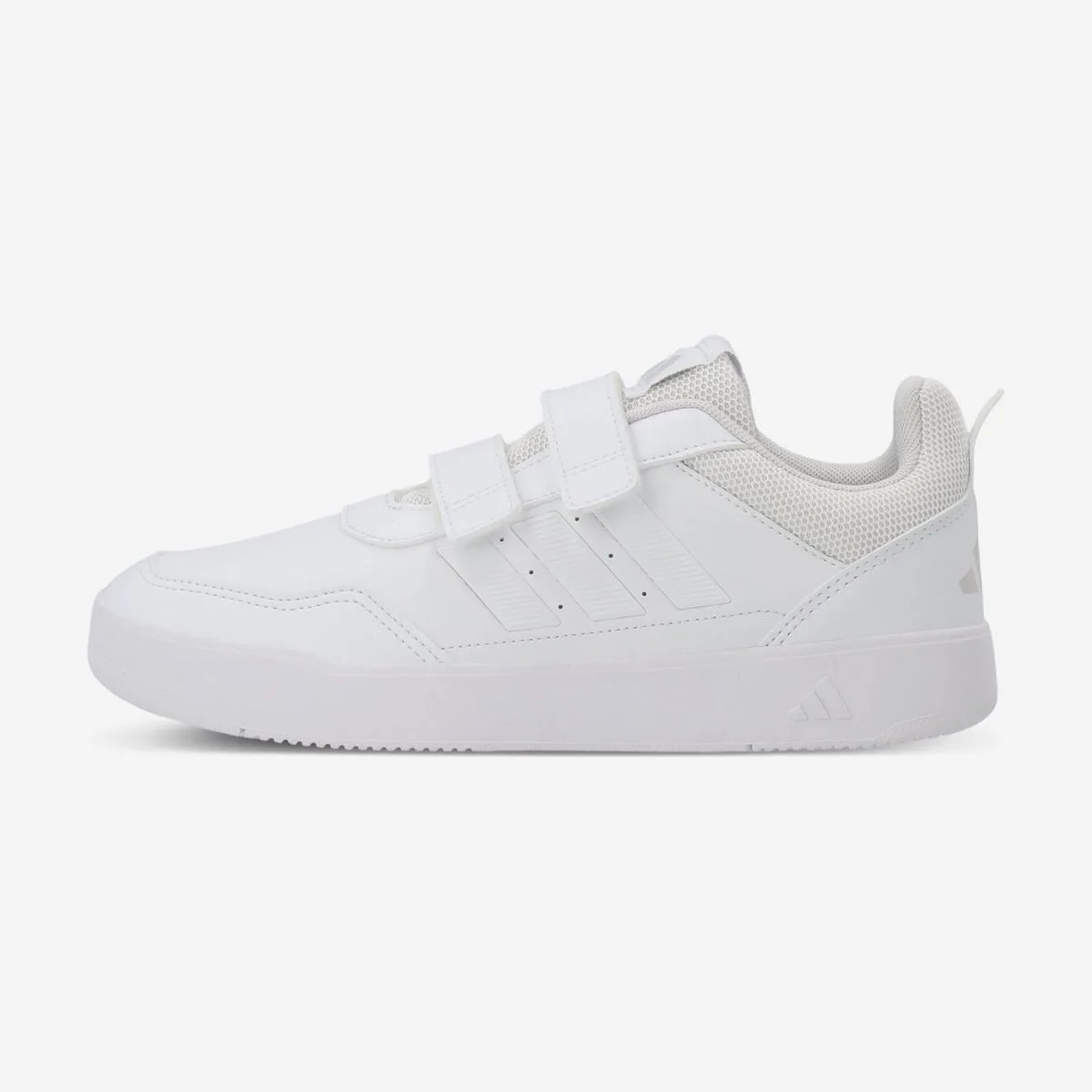 Кеды детские adidas Tensaur Sport 3.0 Cf