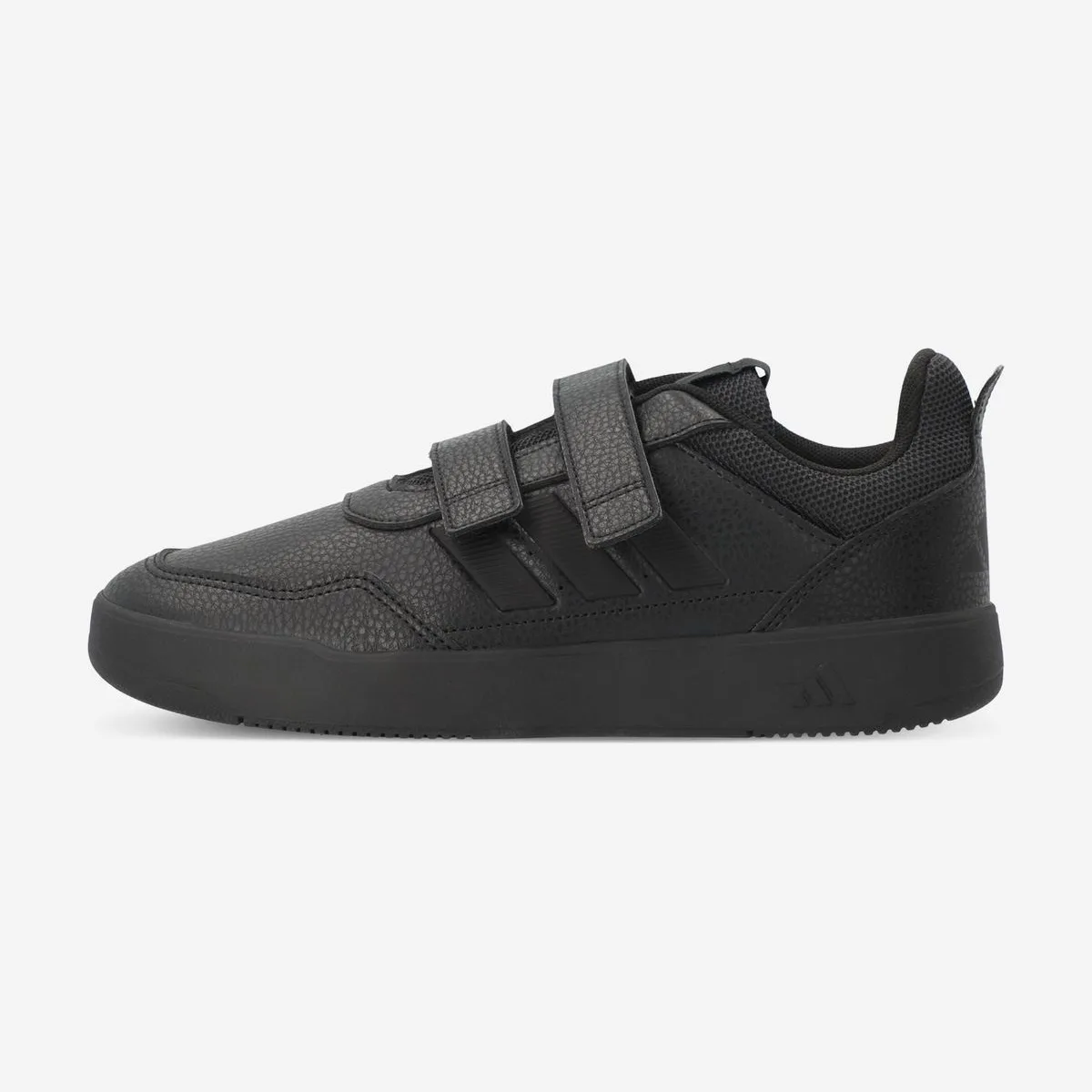 Кеды детские adidas Tensaur Sport 3.0 Cf