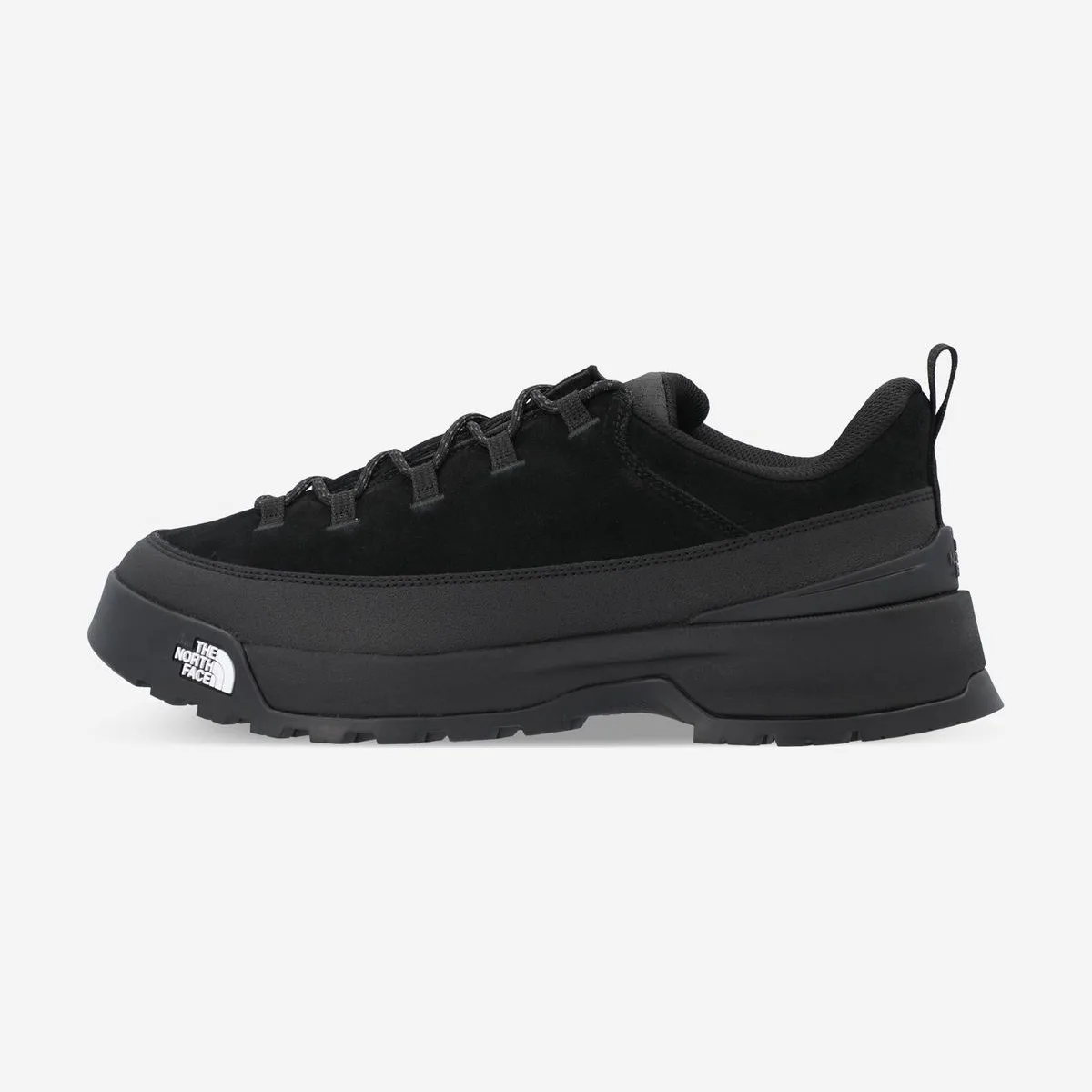 Кроссовки The North Face Glenclyffe Urban Low