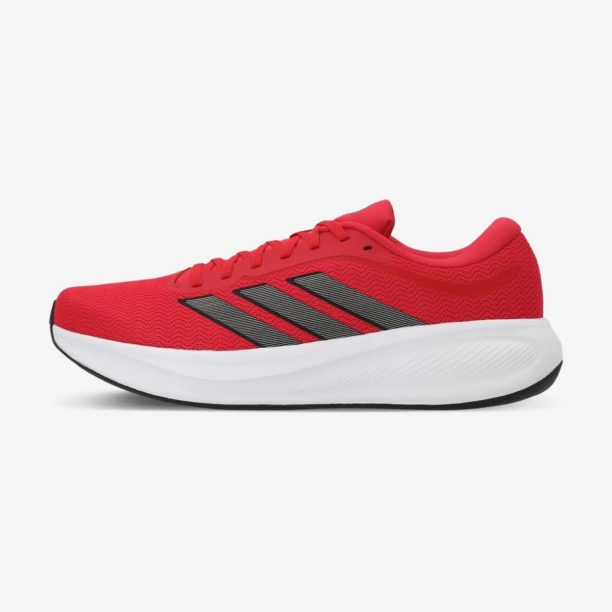 Кроссовки мужские adidas Response Runner 2