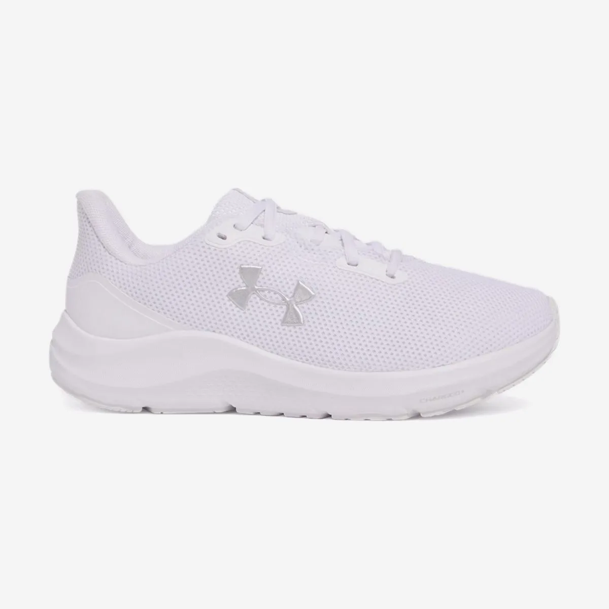Кроссовки женские Under Armour Charged Pursuit 4