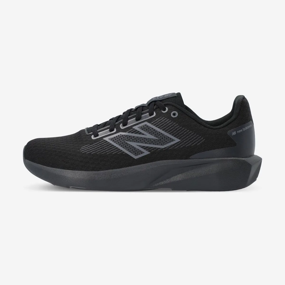 Кроссовки мужские New Balance 413
