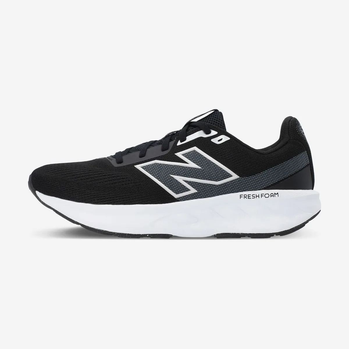 Кроссовки мужские New Balance 520