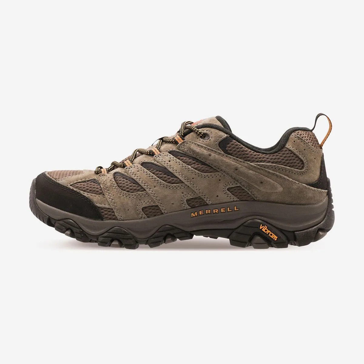 Кроссовки мужские Merrell Moab 3