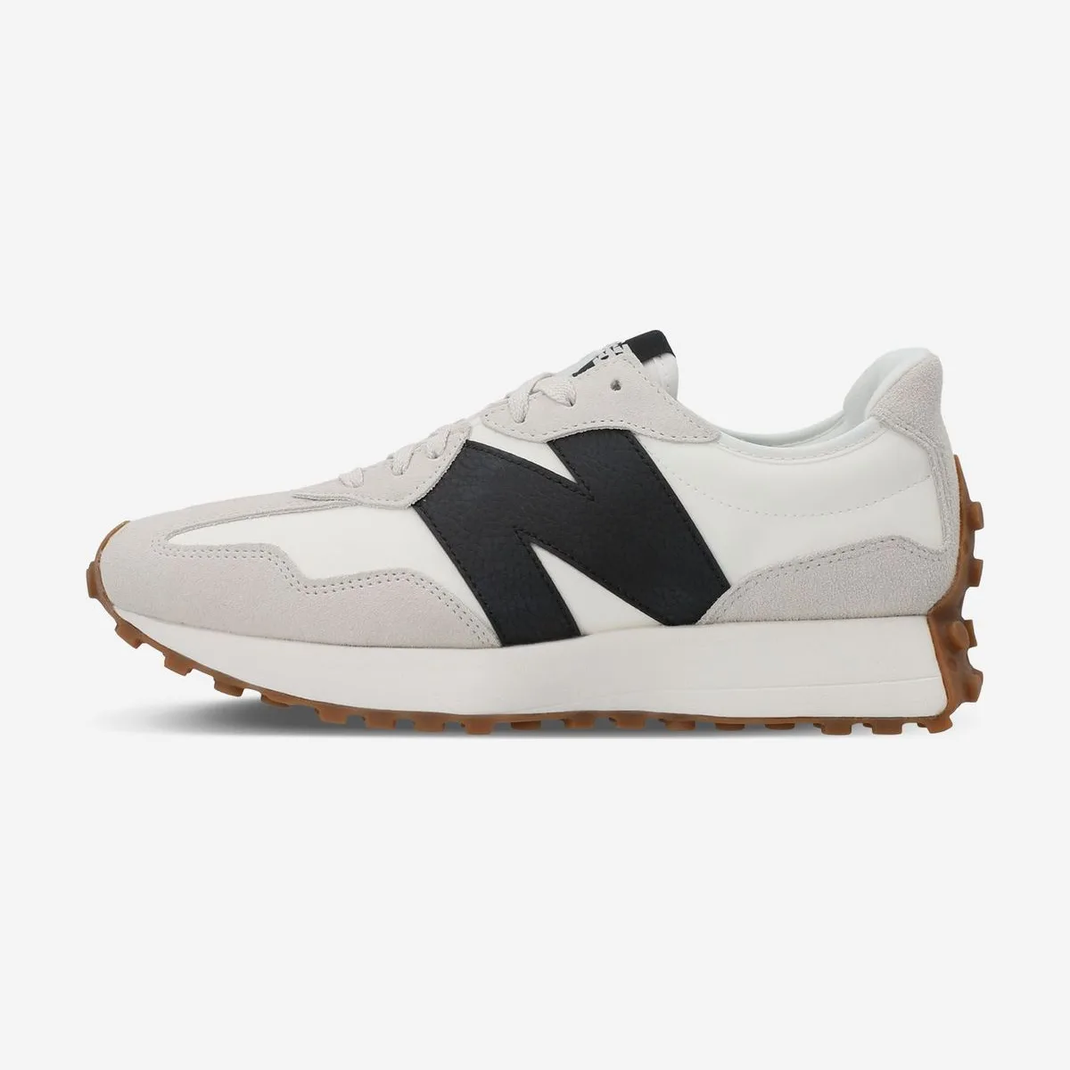 Кроссовки женские New Balance 327