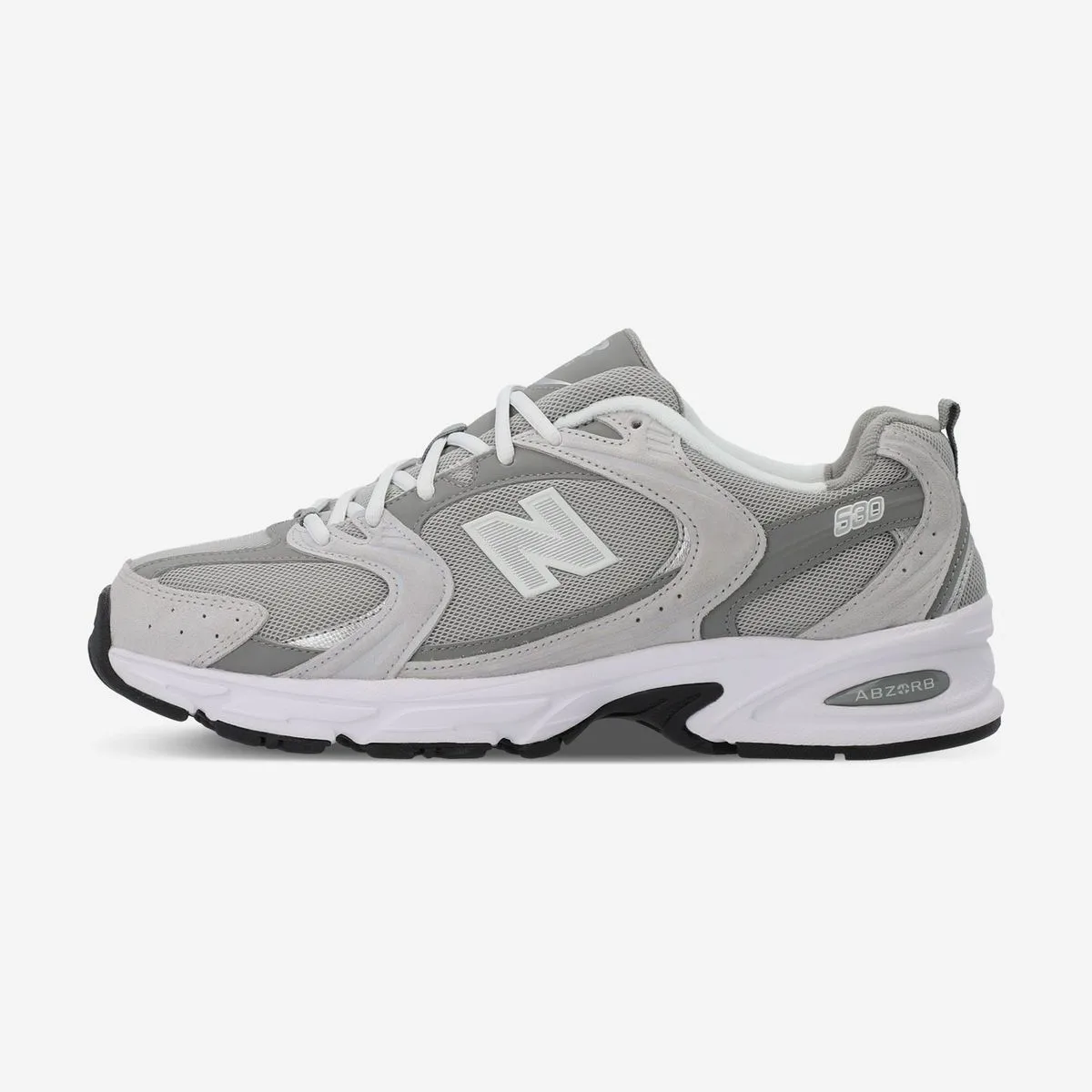 Кроссовки мужские New Balance 530