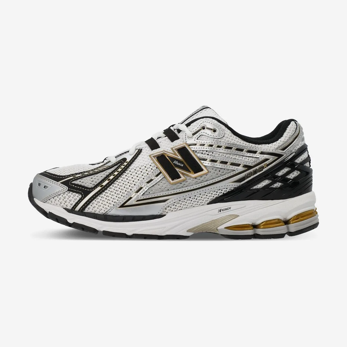 Кроссовки мужские New Balance 1906