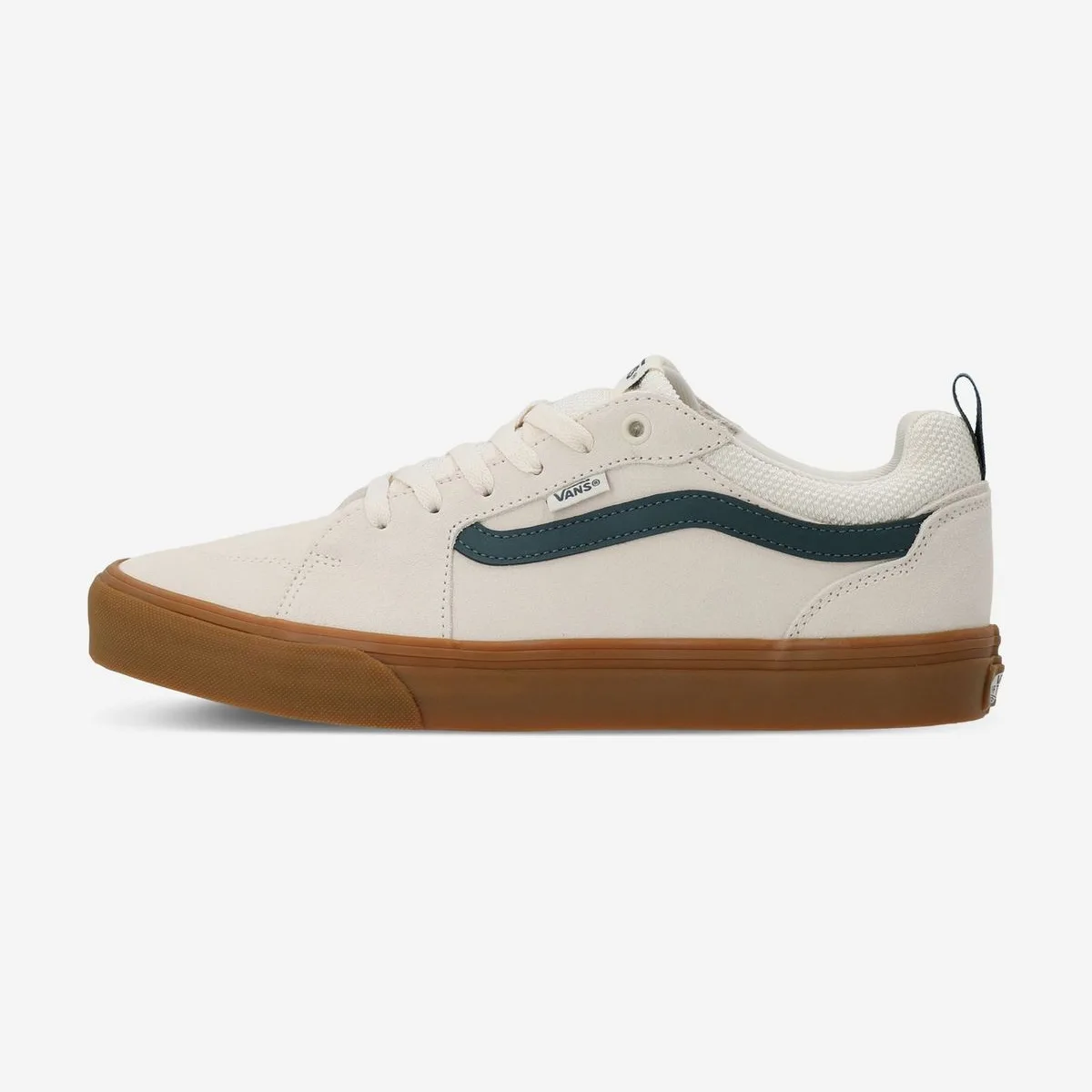 Кеды мужские Vans Filmore