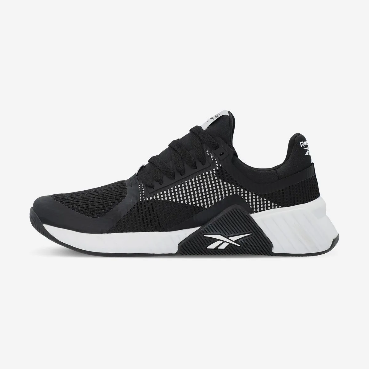 Кроссовки женские Reebok Flip Charge