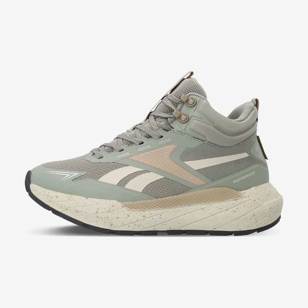 Кроссовки женские Reebok Base Trail Mid
