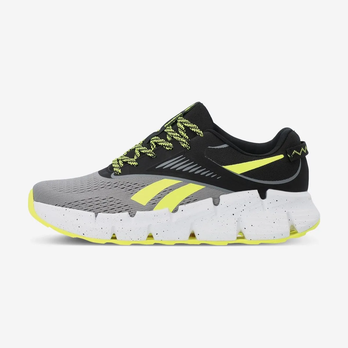 Кроссовки детские Reebok Zig Dynamica 6
