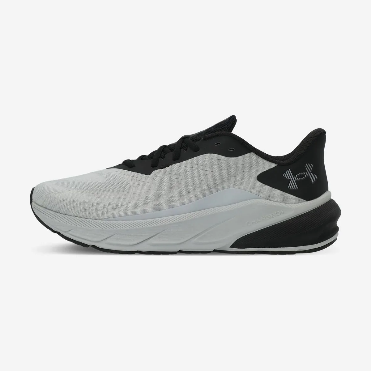 Кроссовки мужские Under Armour Turbulence 3