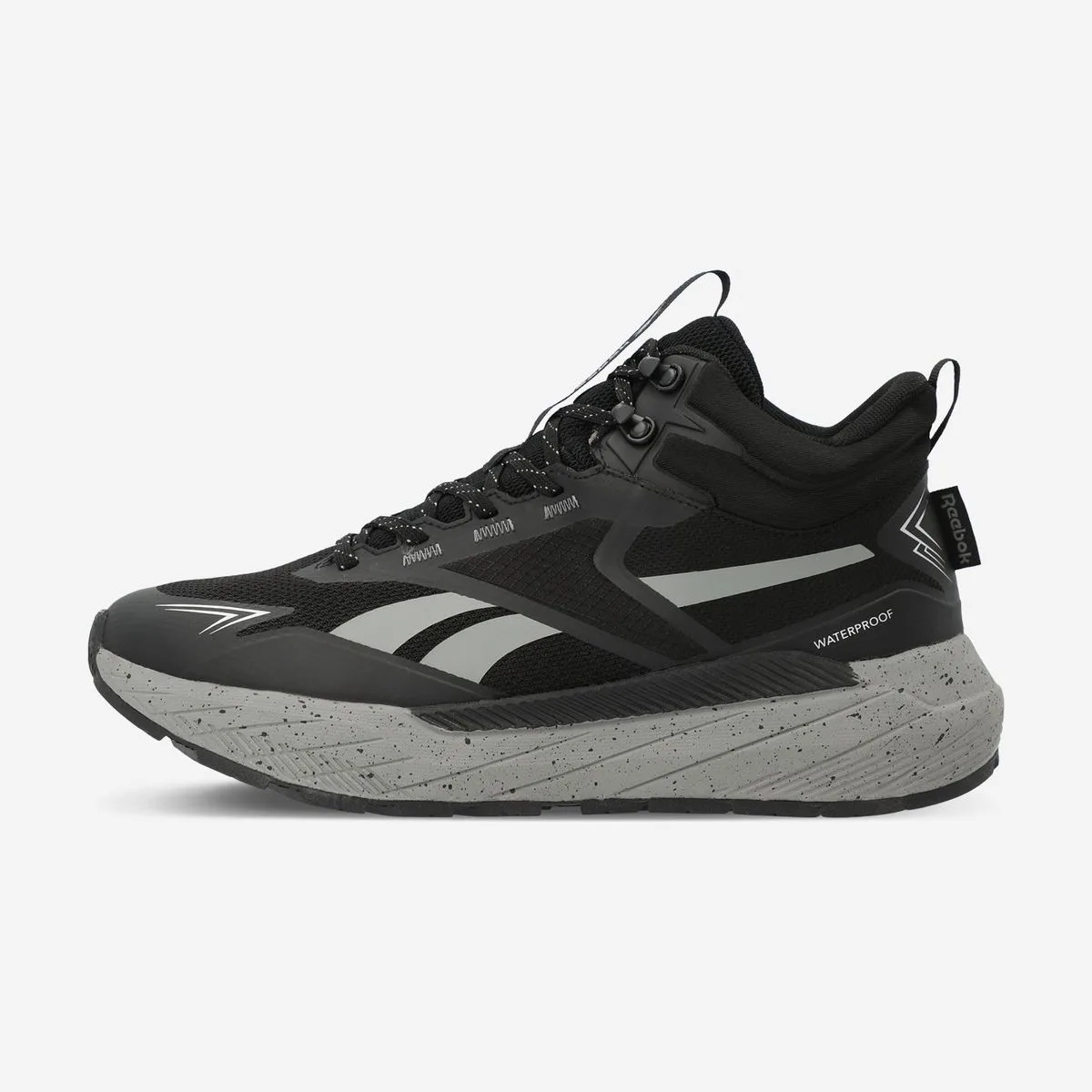 Кроссовки мужские Reebok Base Trail Mid