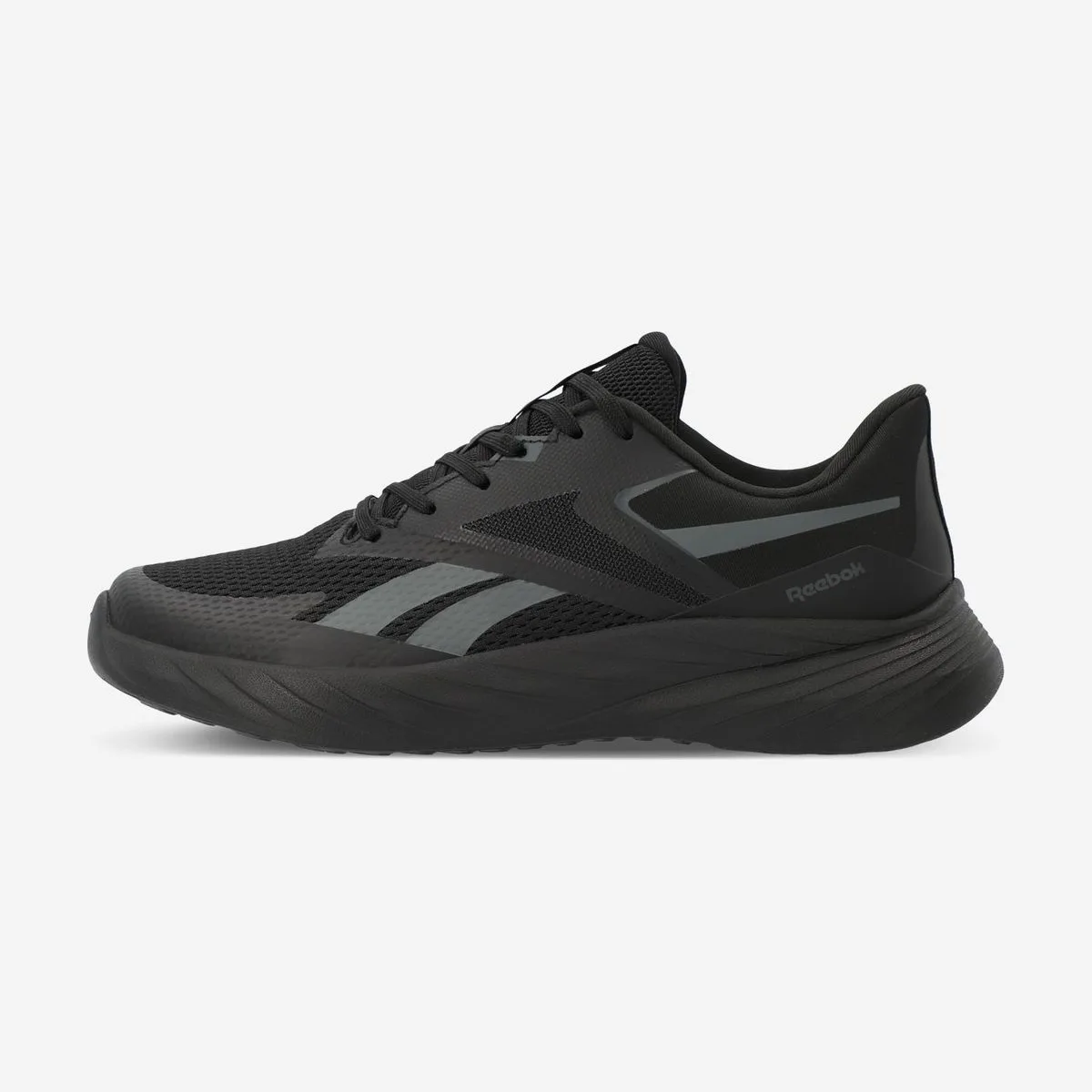 Кроссовки детские Reebok Reebok Rushwind