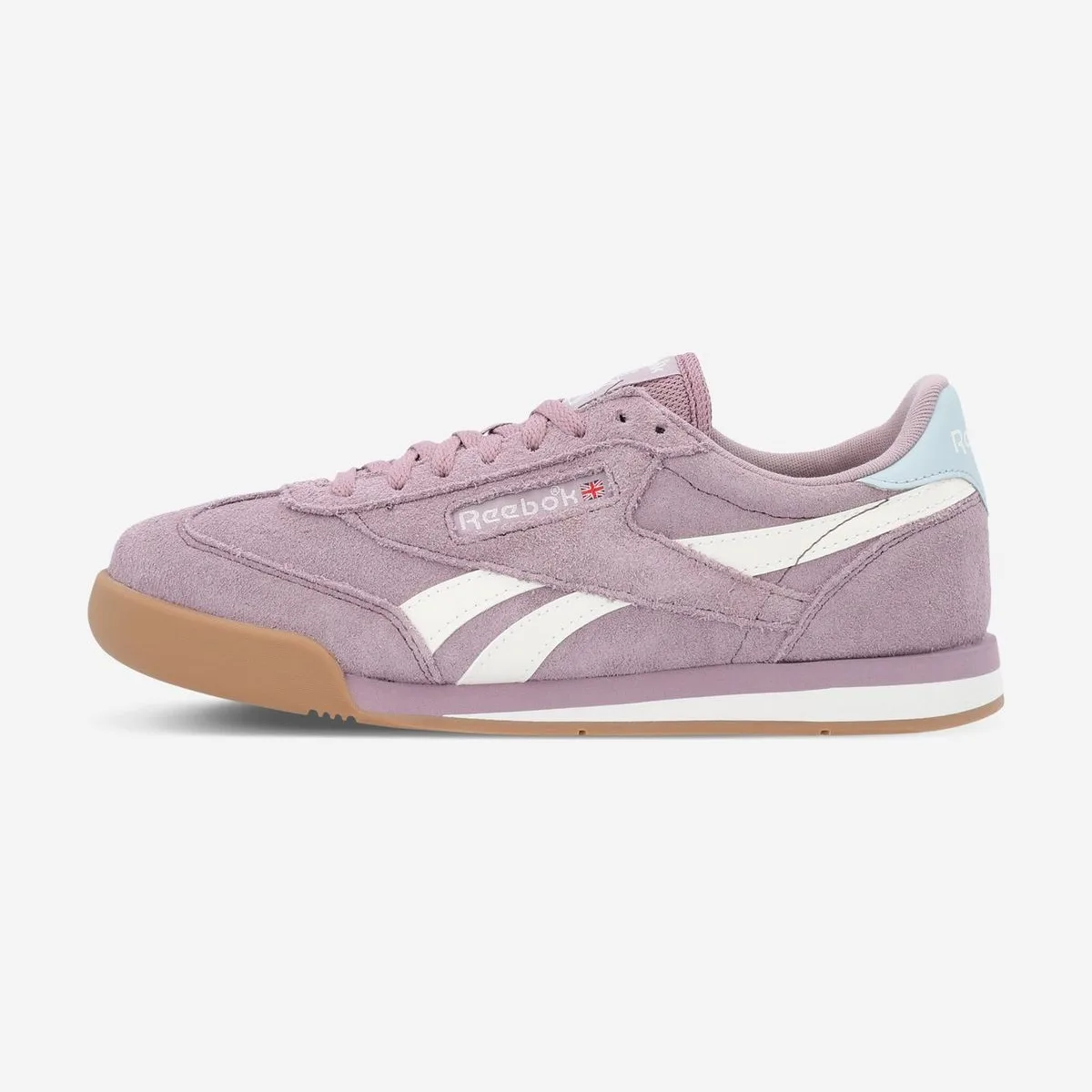 Кроссовки женские Reebok Campio Xt
