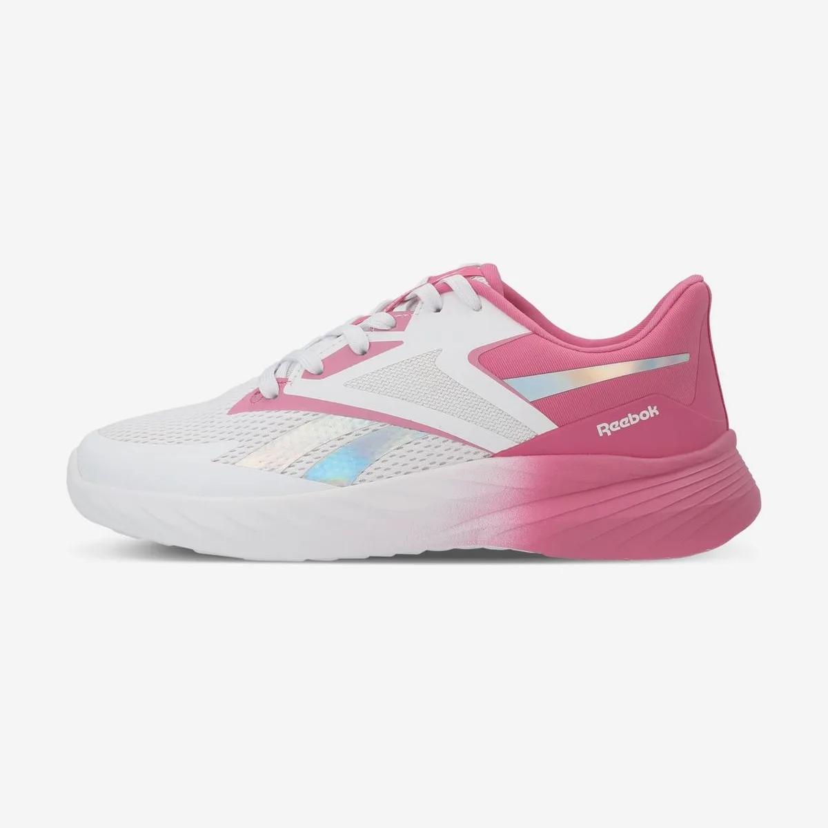 Кроссовки для девочек Reebok Reebok Rushwind
