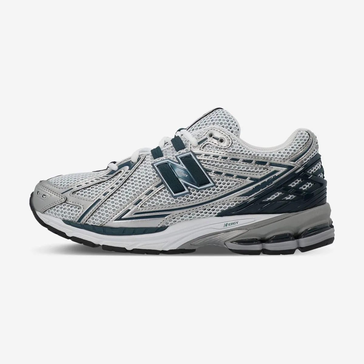 Кроссовки женские New Balance 1906 R