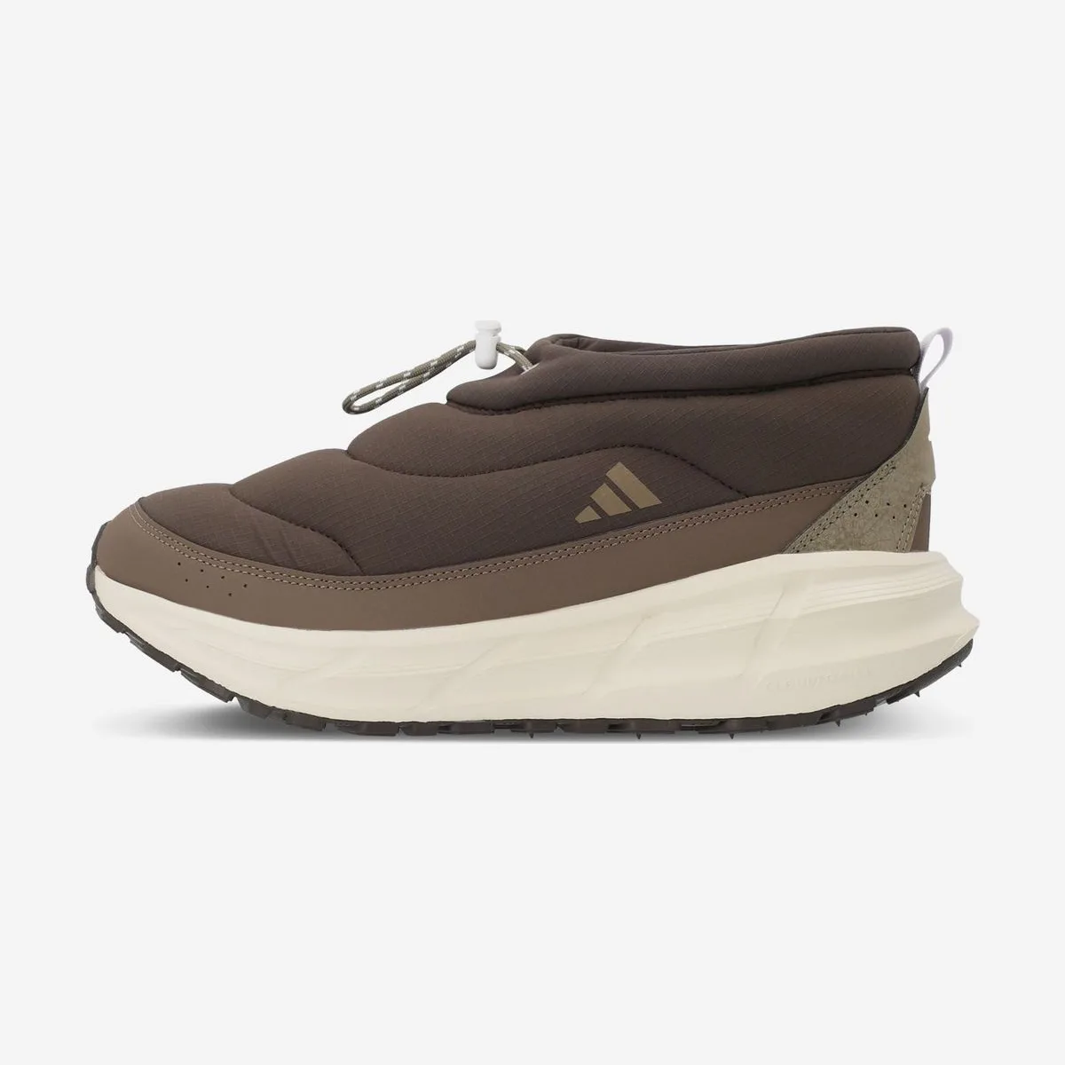 Кроссовки женские adidas Astrastar Boot