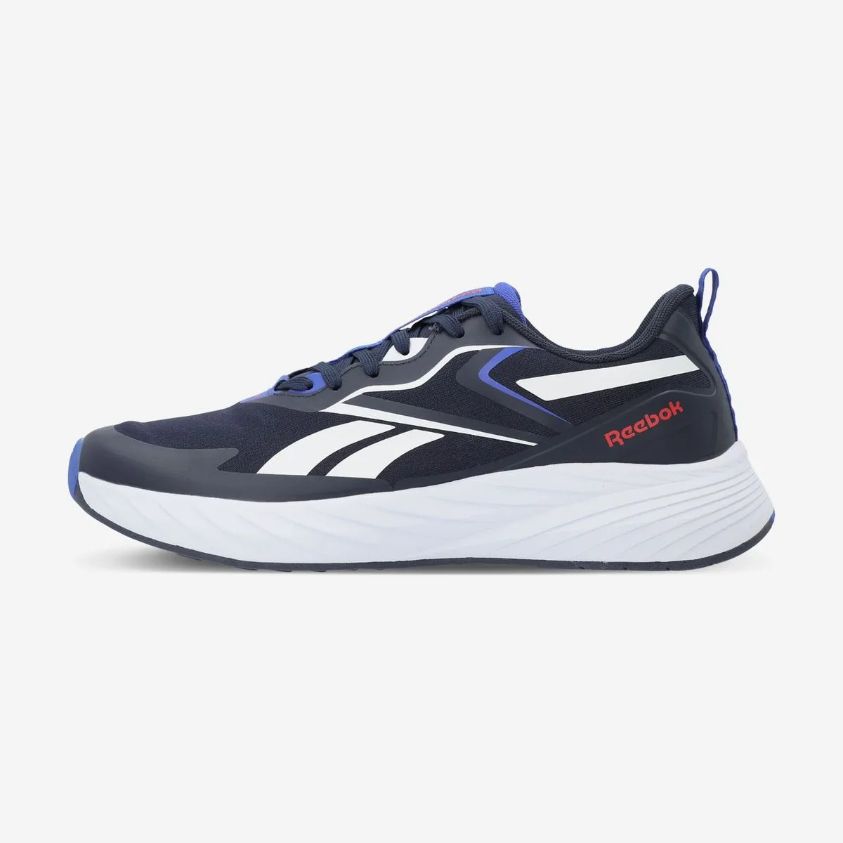 Кроссовки мужские Reebok Verse
