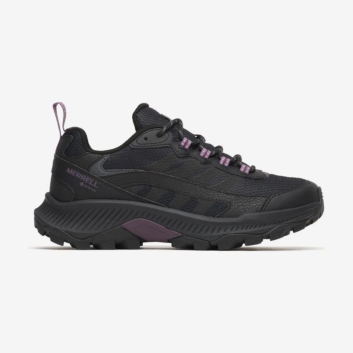 Кроссовки женские Merrell Speed Strike 2 Gtx