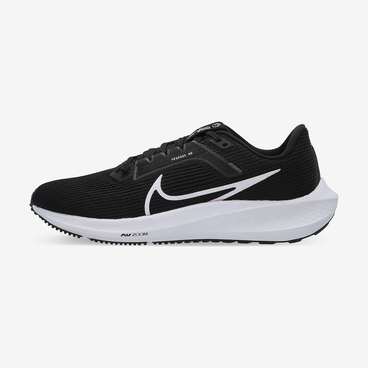 Кроссовки женские Nike Air Zoom Pegasus 40