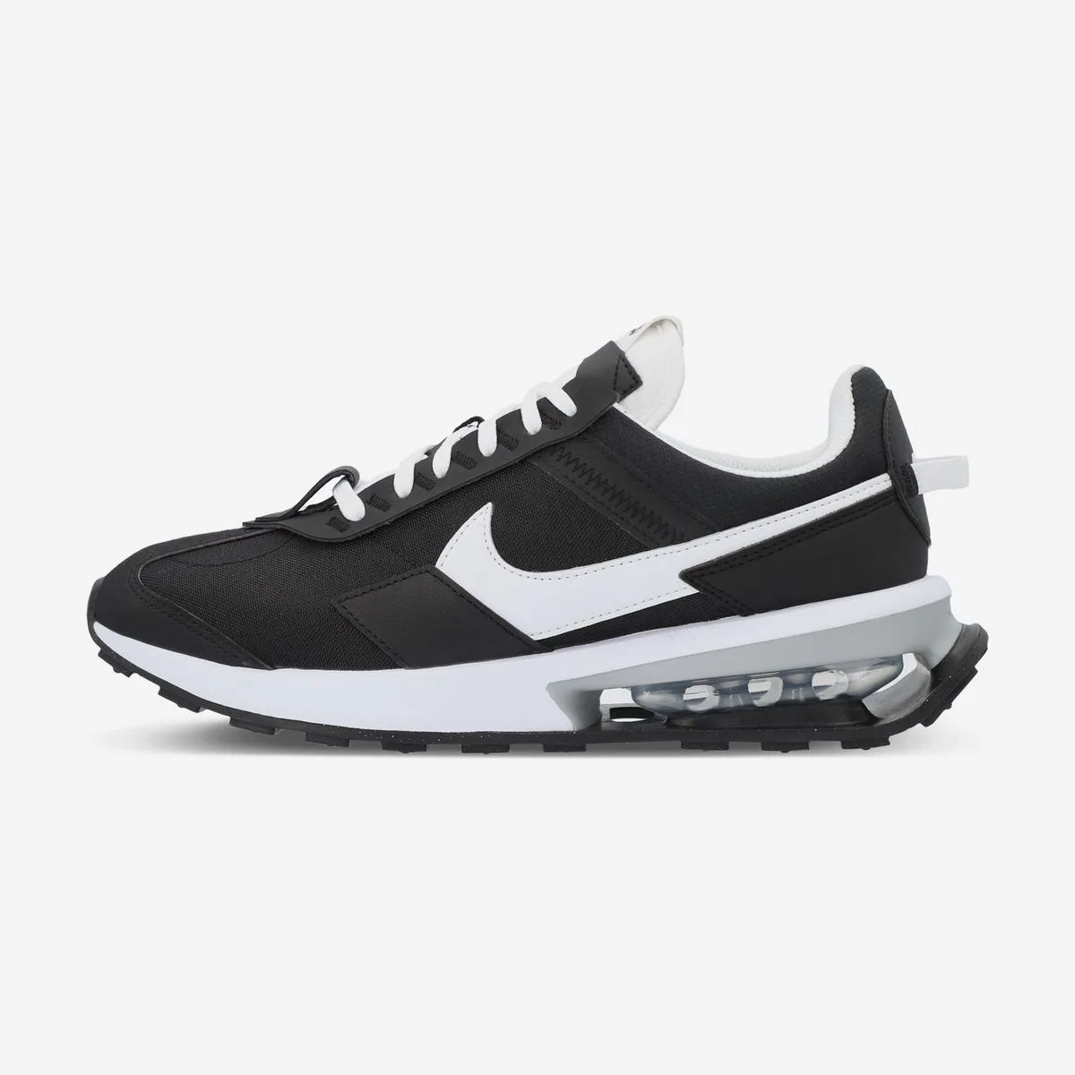 Кроссовки женские Nike Air Max Pre-Day