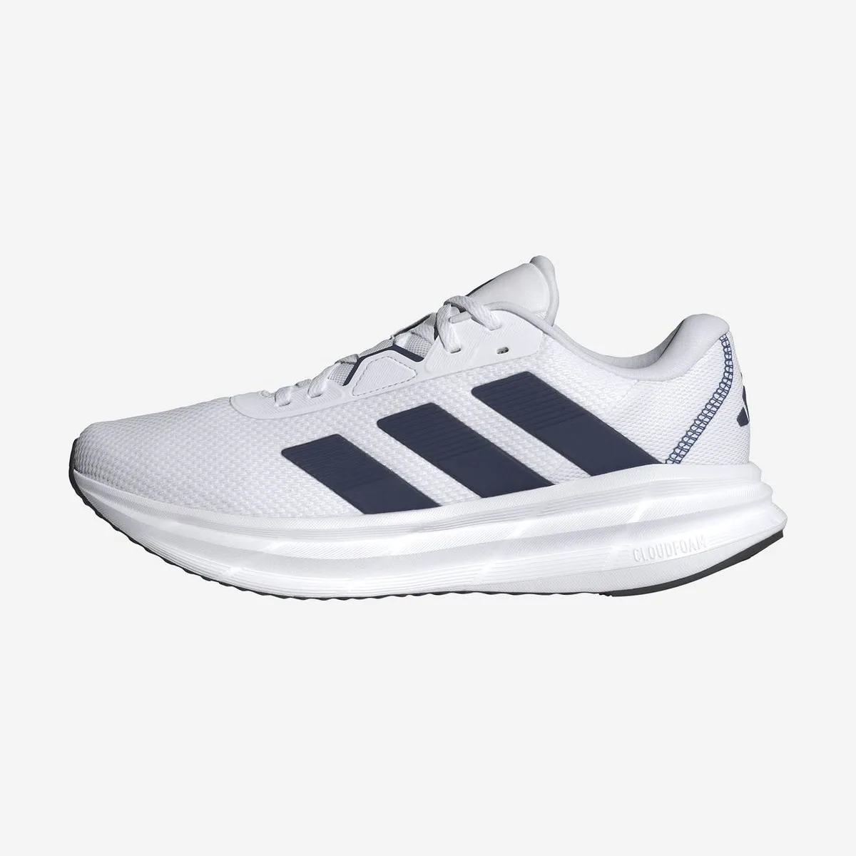 Кроссовки мужские adidas Galaxy 7