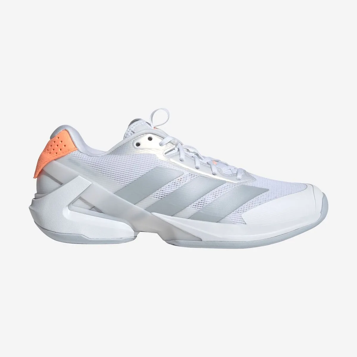 Кроссовки женские adidas Adizero Ubersonic 5