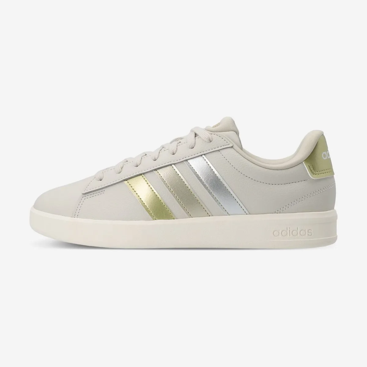 Кеды женские adidas Grand Court 3.0