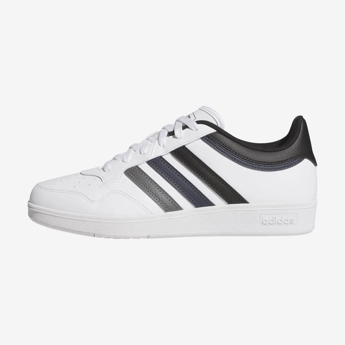 Кеды мужские adidas Hoops 4.0