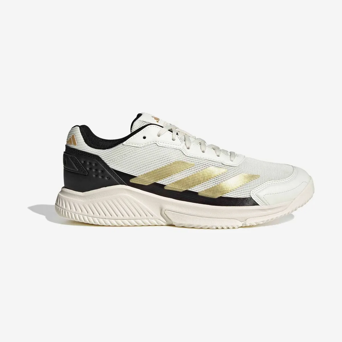 Кроссовки мужские adidas Courtquick Padel