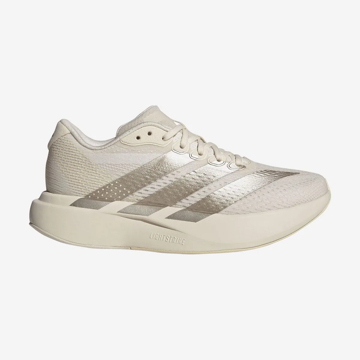 Кроссовки женские adidas Adizero Pacer