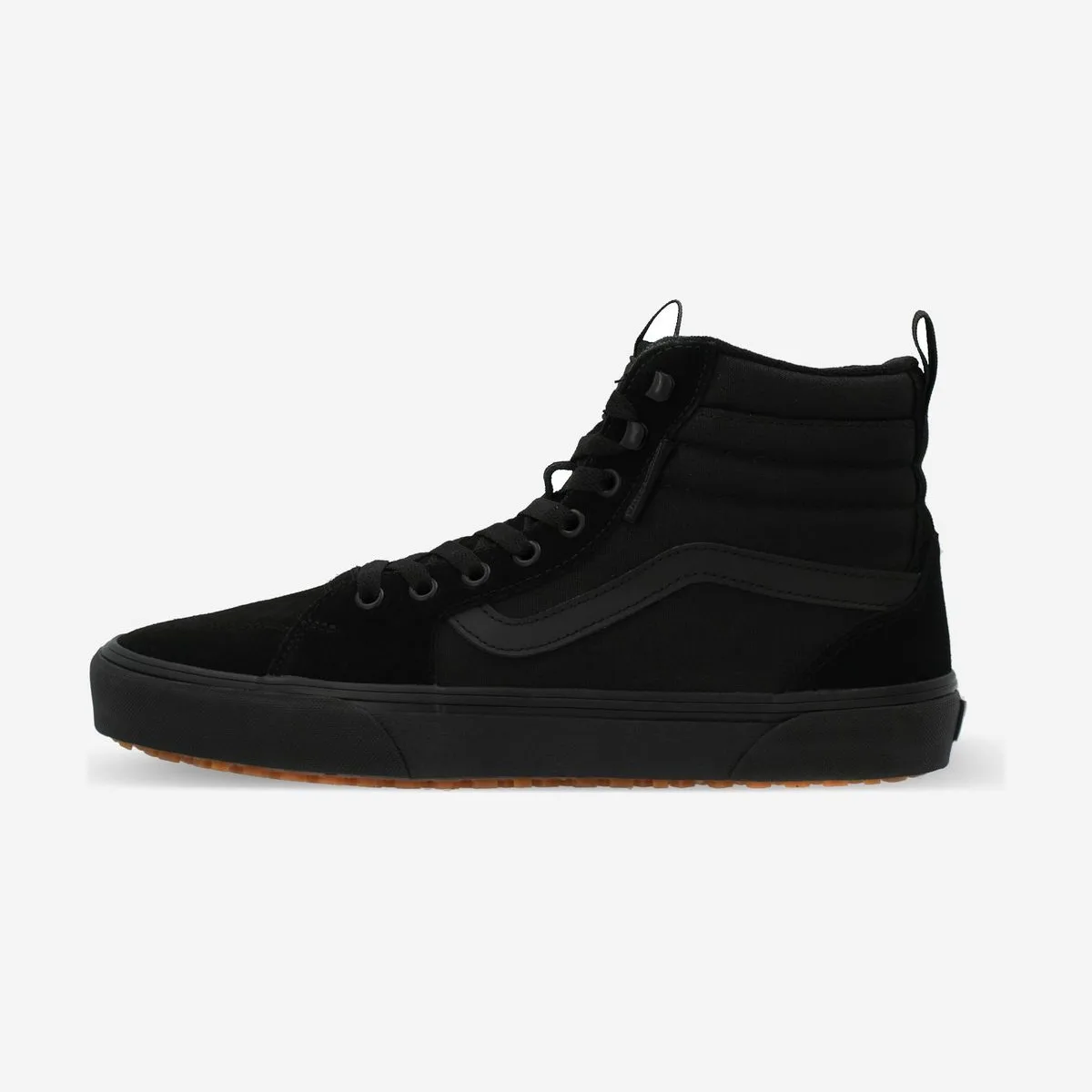 Кеды мужские Vans Mn Filmore Hi
