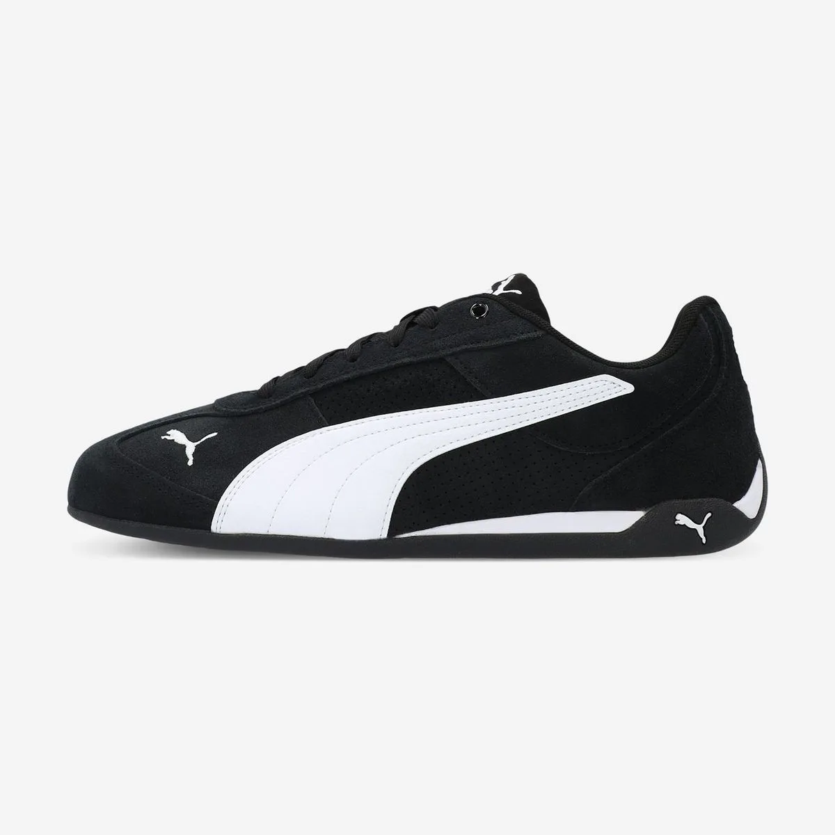 Кроссовки женские PUMA Replicatch Sd