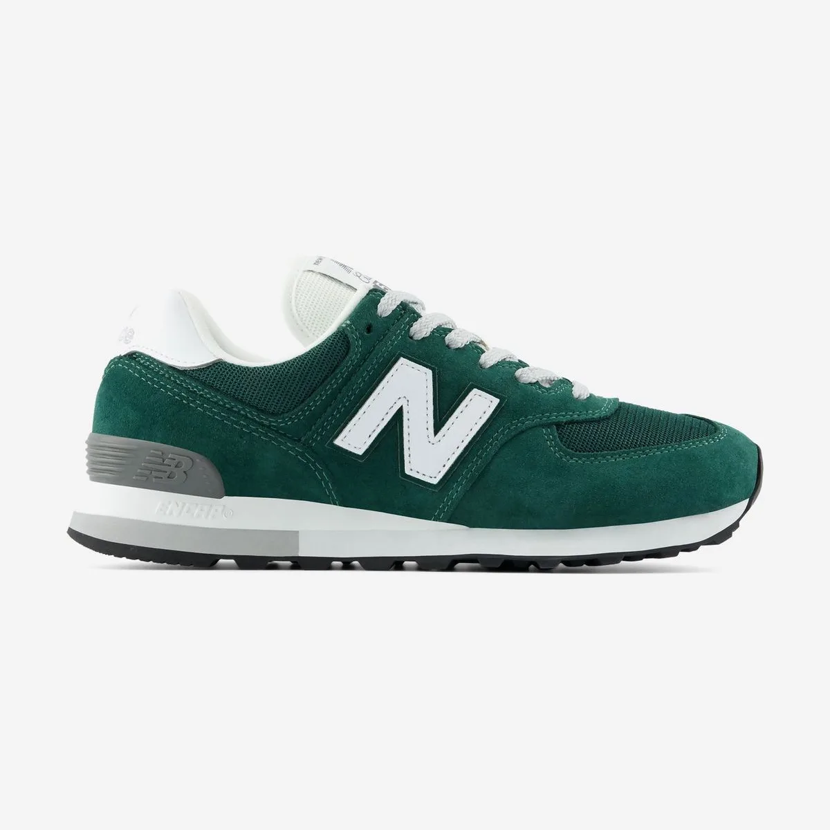 Кроссовки мужские New Balance 574