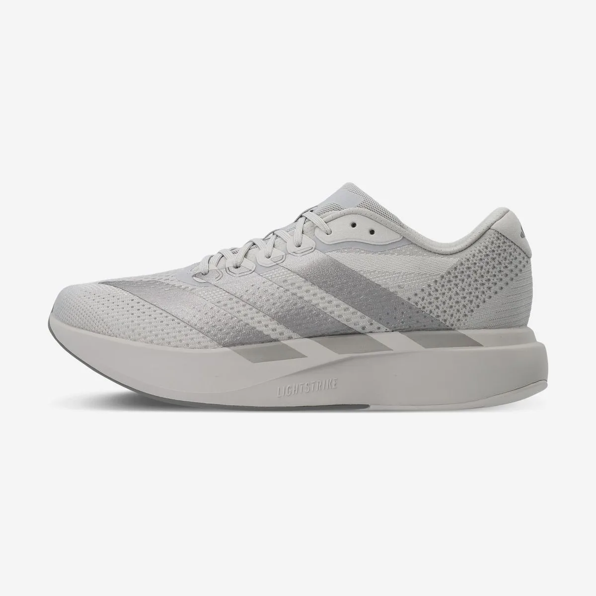 Кроссовки мужские adidas Adizero Pacer