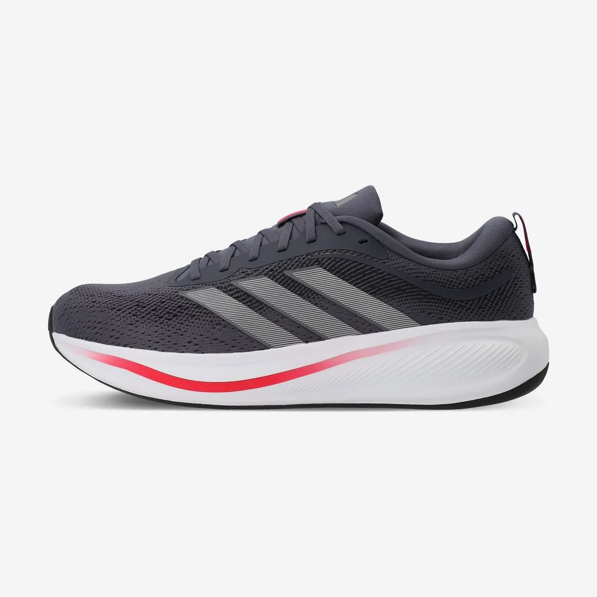 Кроссовки мужские adidas Response Pace