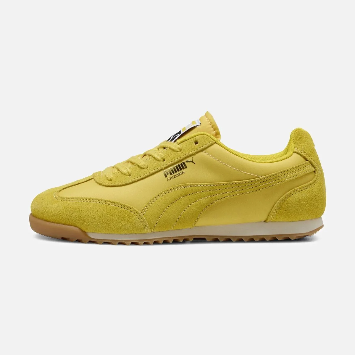 Кроссовки PUMA Arizona Nylon