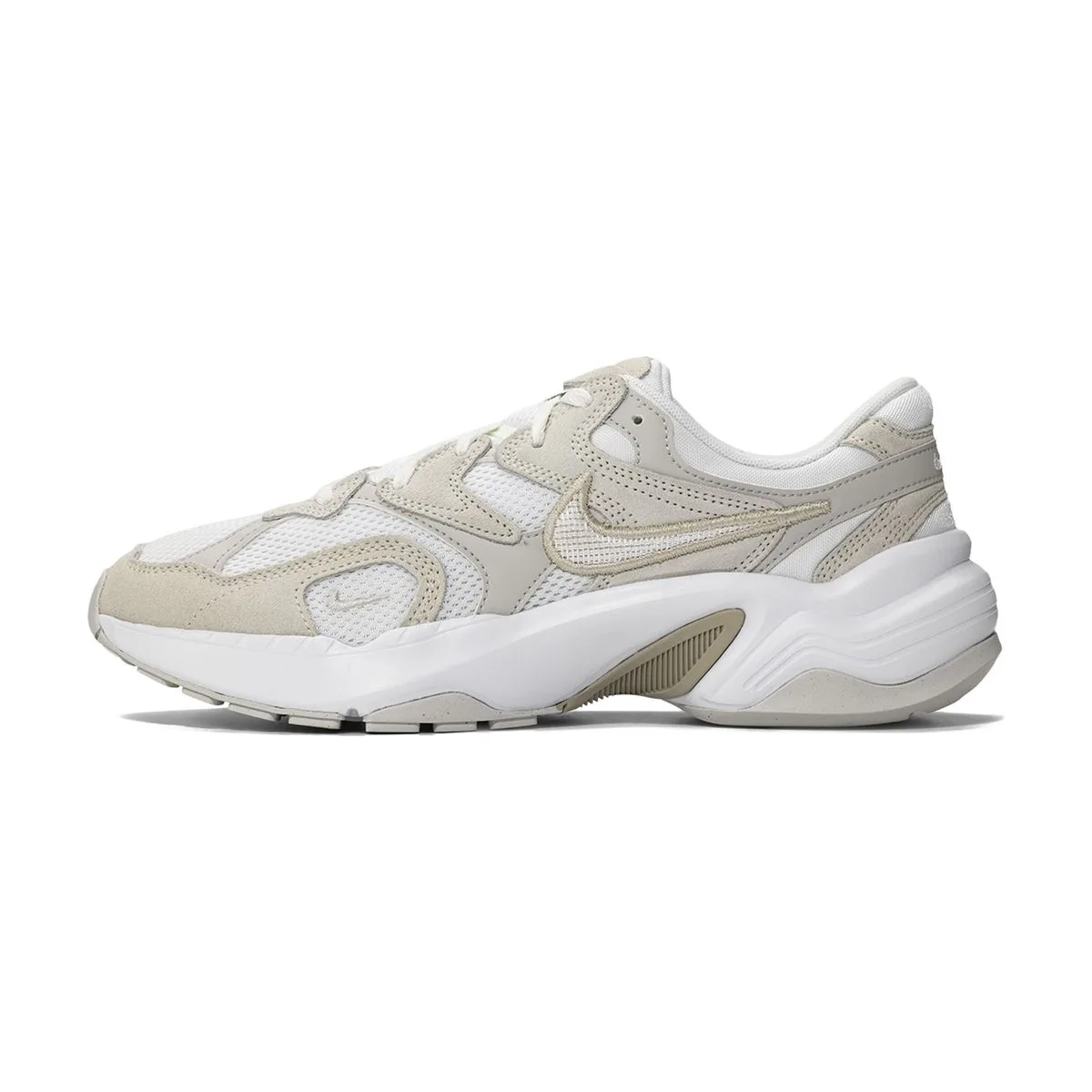 Женские кроссовки Nike AL8