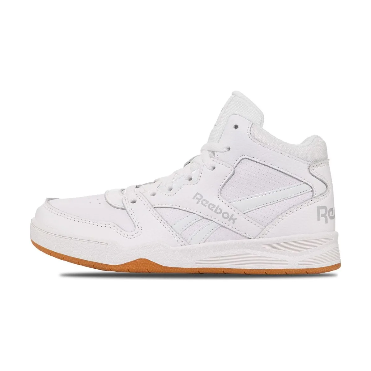 Детские кеды Reebok BB4500 Court
