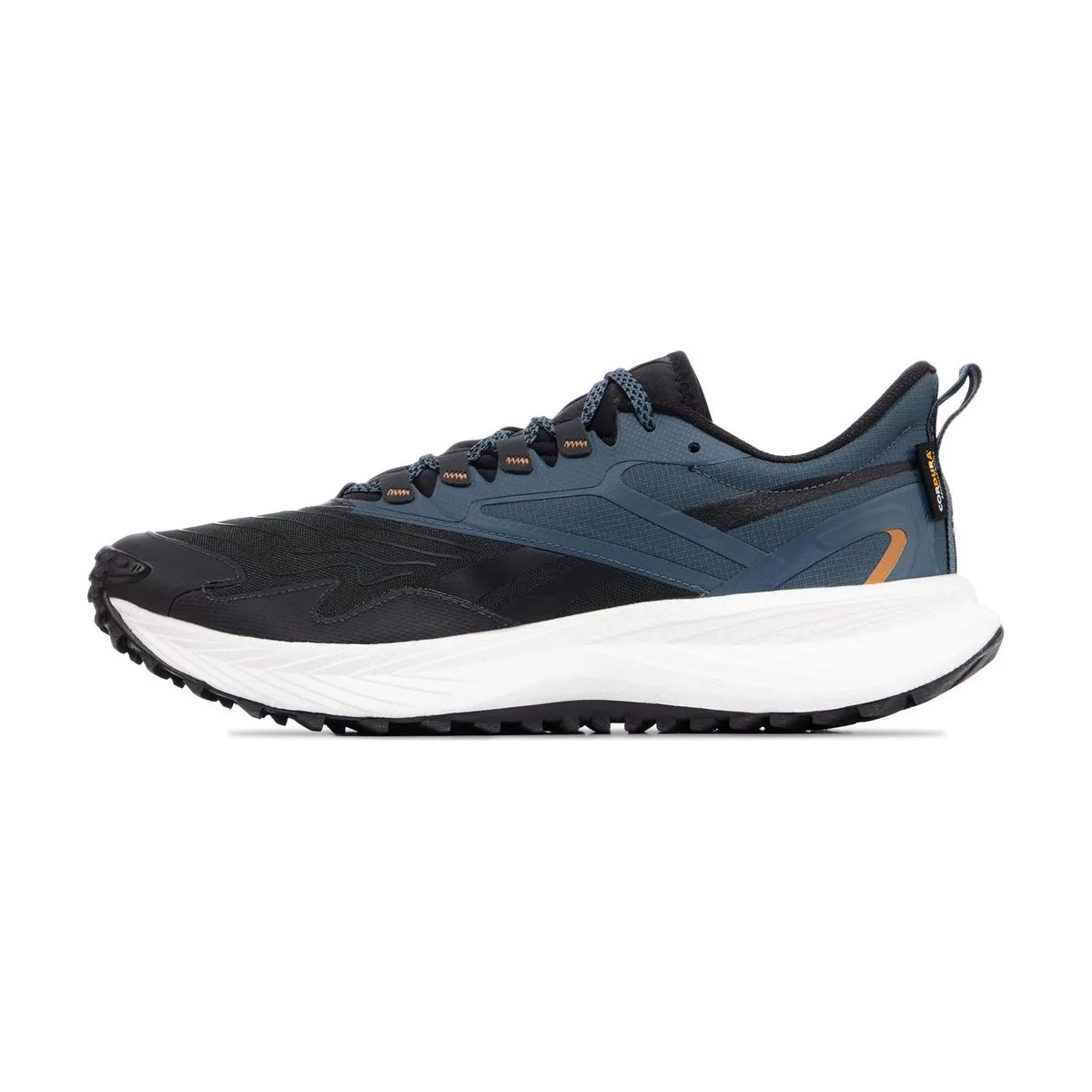 Мужские кроссовки Reebok Floatride Energy 5 Adventure Cordura