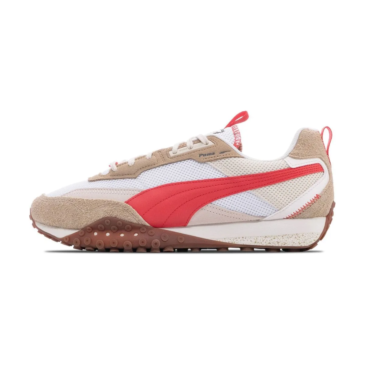 Кроссовки PUMA Blktop Rider Preppy