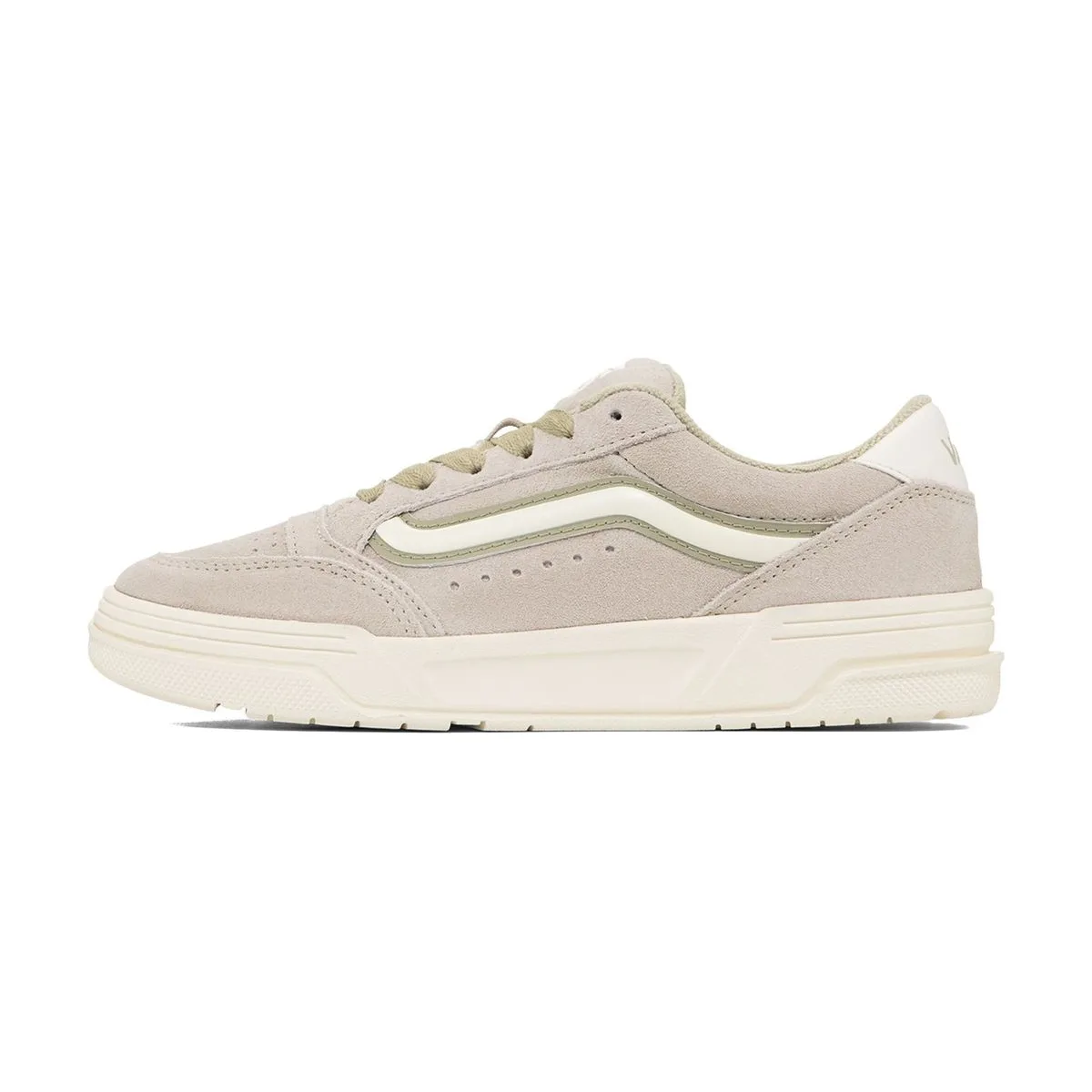 Женские кеды Vans Hylane