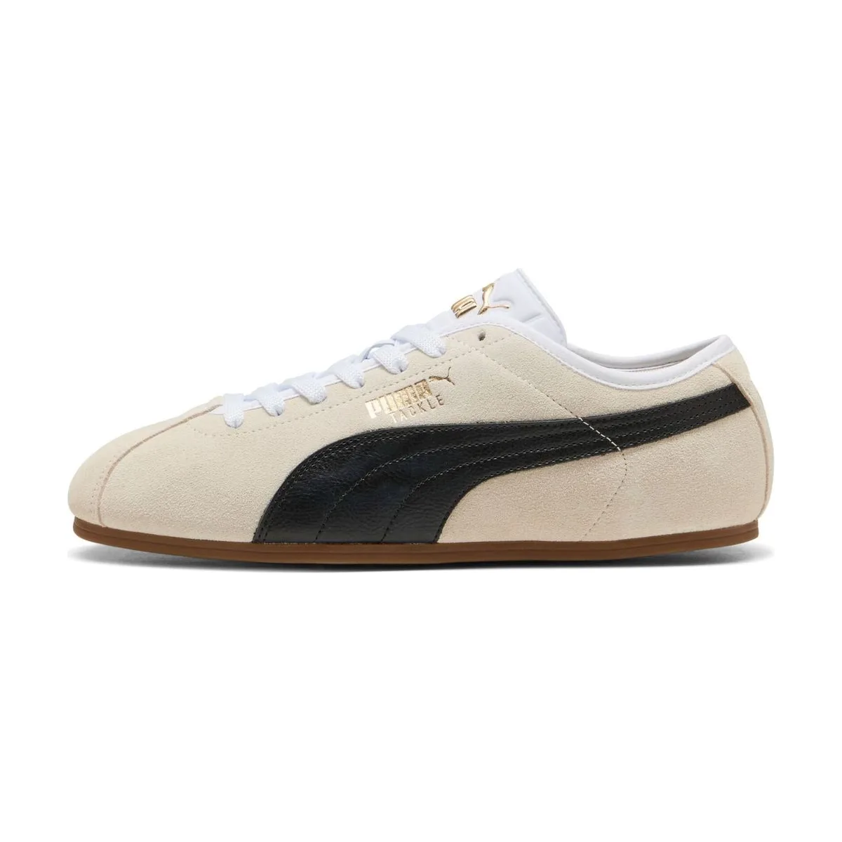 Женские кроссовки PUMA Tackle
