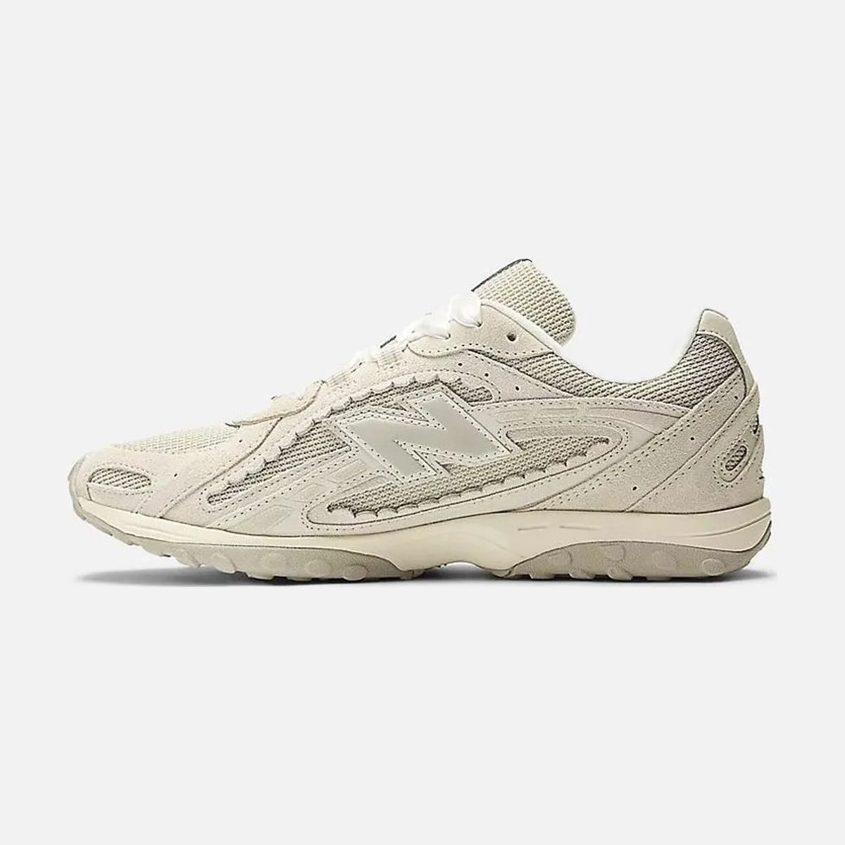 Кроссовки New Balance 204L