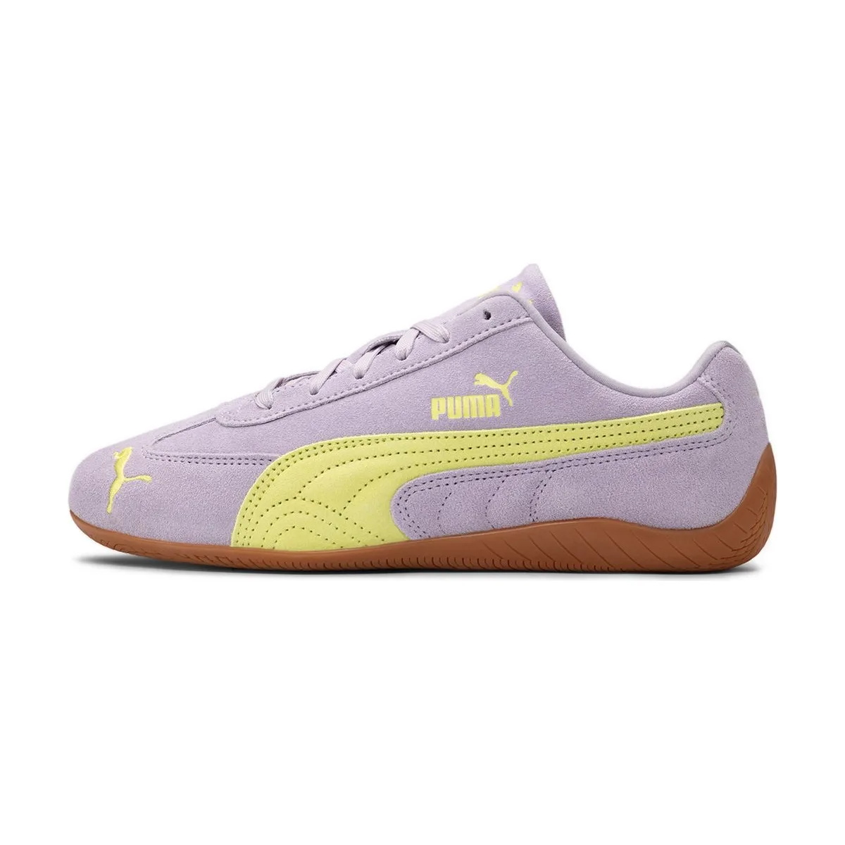 Женские кроссовки PUMA Speedcat OG